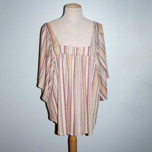 COMO VINTAGE - SZ 3X